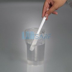 Bio Spatula & Tek Kullanımlık & Büyük Paketli & 5379-0035