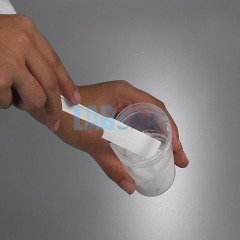 Bio Spatula & Tek Kullanımlık & Büyük Paketli & 5379-0035