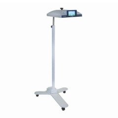 Fototerapi Cihazı & LED Lambalı - 1 Adet