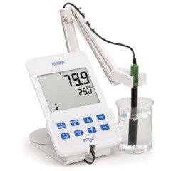 edge® Özel Çözünmüş Oksijen Ölçer Metre -1 Adet