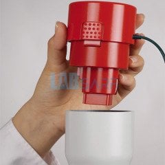 EnergyOne Varil Pompası & Güç Kaynağı Ünitesi İle Çalışan & Daldırma Derinliği 100 cm & 5900-2100