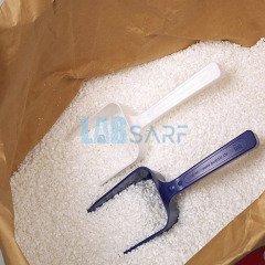 Gıda Kepçesi & Mavi & 150 ml & 5378-3007