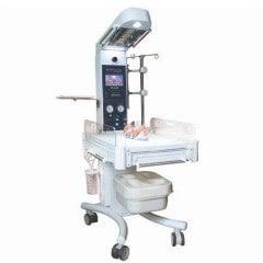 Aspiratör & Radyan Isıtıcı İçin - 1 Adet