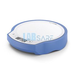 IKA myPlate Manyetik Karıştırıcı Plakası