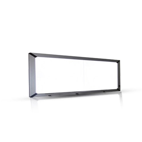 LCD Röntgen Film Görüntüleyici & Üçlü Aydınlatma Alanı & 520 mm x 1140 mm -1 Adet