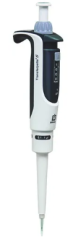 Digital Ayarlı Otomatik Micropipet, 0,1 - 1 ul, Nano-Cap, Transferpette S Model
