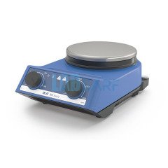 RH Basic Manyetik Karıştırıcı