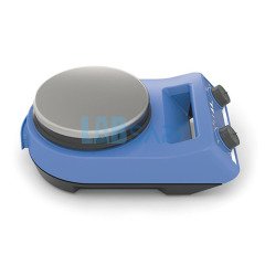 RH Basic Manyetik Karıştırıcı