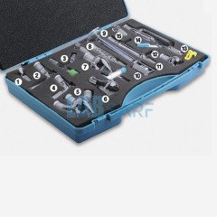 KİMYA SETİ - (1 Adet)