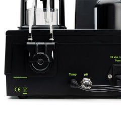 Mi456 PRO Mini Titratör - Şarapta Asit Tayini için