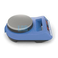 RH Dijital Manyetik Karıştırıcı