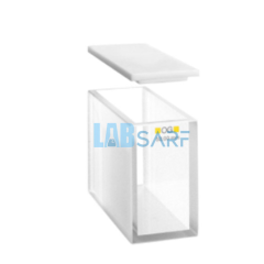 Hellma 50 mm Optik Cam Küvet 402.000-OG