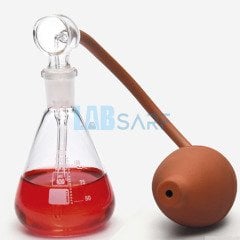 TLC Sprey Kiti - (1 Adet)