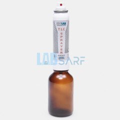 TLC Spreyi Gaz Tüpü İle - (1 Adet)