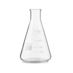 Erlen Dar Boyun  25 Ml