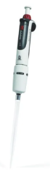 Digital Ayarlı Otomatik Micropipet, 500-5000 ul, Neutral 5 ml, Transferpette S Model