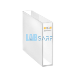 Hellma 50 mm Optik Cam  Küvet 6030-OG