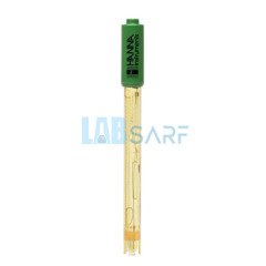 HI9214N ile kullanım için pH Elektrodu