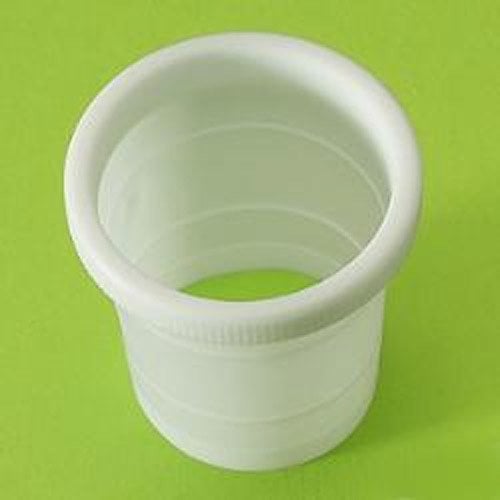 PTFE Conta & Vakum İçin & NS 34/35 & 1 Adet