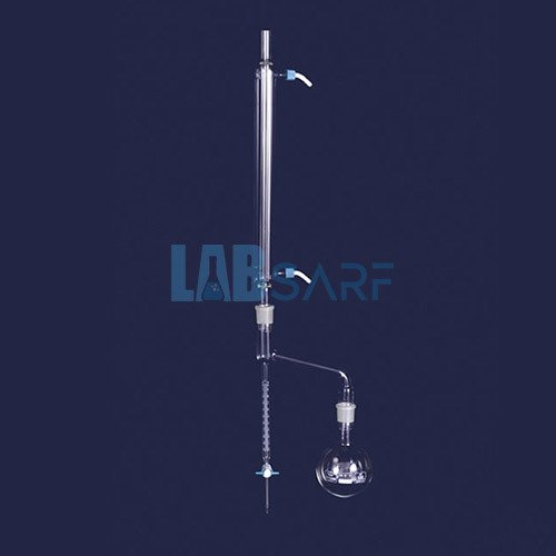 Su Tayin Cihazı - (1 Adet)