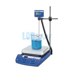 C-MAG HS 7 Paketi Manyetik Karıştırıcı