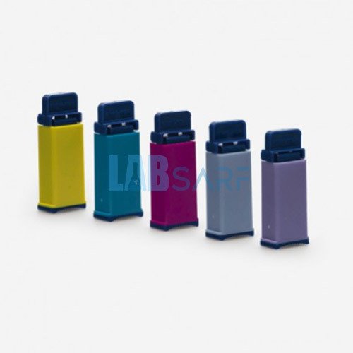 Lanset Otomatik - 100 Adet/Paket - (1 Paket)