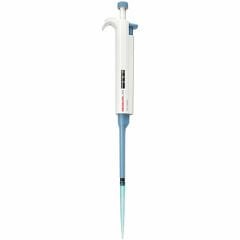 Otomatik Pipet TopPette Tek Kanallı 2-20 μl Yarı Otoklavlanabilir