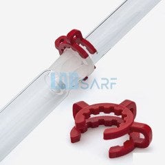 Şilif Pensi Ns 19/26 Mavi - (1 Adet)