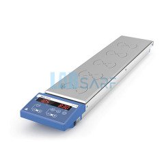 RT 5 Manyetik Karıştırıcı