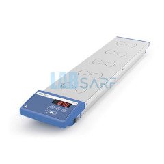 RO 5 Manyetik Karıştırıcı