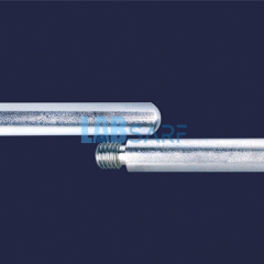 Stand Çubuğu Paslanmaz Çelik Uzunluk 1000 Mm-(1Adet)