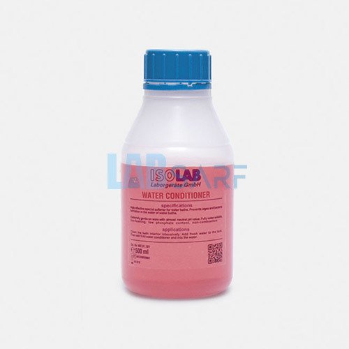 Su Şartlandırıcısı - 500 Ml/Şişe - (1 Adet)