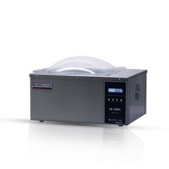 Bakteriyolojik Su Banyosu & 24 Tüplük & 6 lt. & PID Mikroprosessör Kontrollü Dijital Termostat & Zamanlayıcı -1 Adet