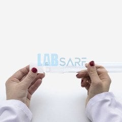 Şilif Kılıfı PTFE Ns 29/32 - (1 Adet)