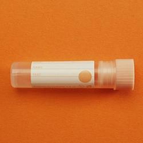 Sodyum Sitratlı Tüp & 0.25 ml & 16x60 mm & 50 Ad./Paket-(1 Paket)