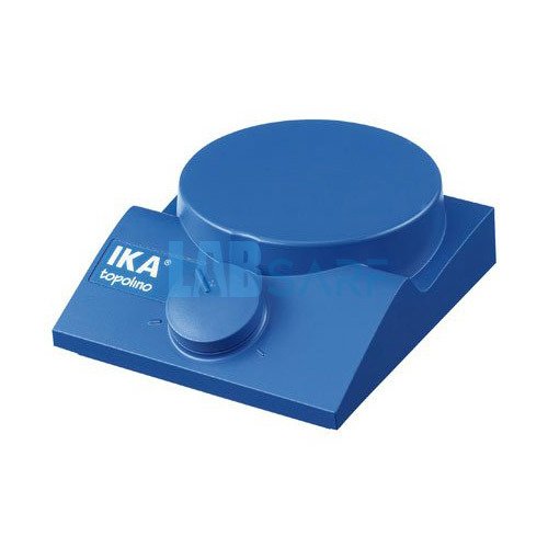 Topolino Manyetik Karıştırıcı