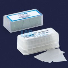 Lamel 24x24 mm & Süper Kalite - 100 Adet/Paket - (1 Paket)