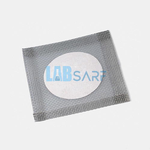 Seramik Tel 160 X 160 Mm-(1 Adet)