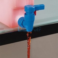 Kompakt Tıkaç & 0530-1000