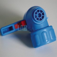 Kompakt Tıkaç & 0530-1000