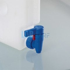 Kompakt Tıkaç & 0530-1000