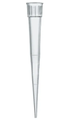 Pipet Ucu, Non Steril, 5-300 ul, 1.000 Adet