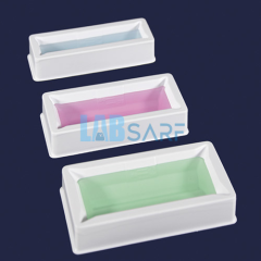 Sıvı Aktarım Kabı Tek Yüzlü 110 Ml Steril 10 Adet/Paket (1 Paket)