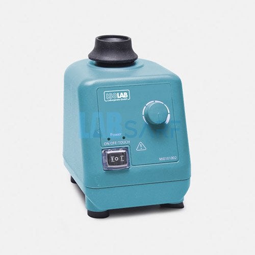 Vorteks Mikser Gelişmiş - (1 Adet)