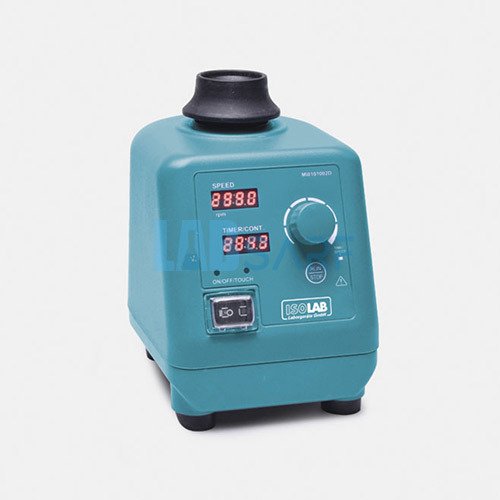 Vorteks Mikser LED Göstergeli - (1 Adet)