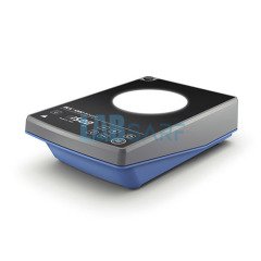 KMO 3 Basic Manyetik Karıştırıcı