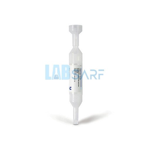 Buffer Titrisol Ph 10 - 1 Kutu (Tampon Titrisol) CAS: 7447-40-7, 1310-73-2, 13840-56-7