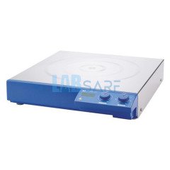 Maxi MR 1 Dijital Manyetik Karıştırıcı