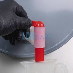 Tıkaç & Hava & 0533-0010