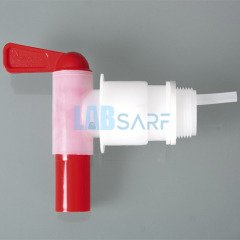 Tıkaç & Hava & 0533-0010